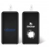 POWERBANK SET POWERBANK SET
